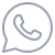 mail icon