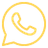 whatsapp icon