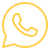 whatsapp icon